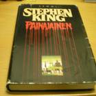 Stephen King: Painajainen - pikkukuva 1