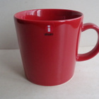 IITTALA, TEEMA JOULUMUKI - pikkukuva 2