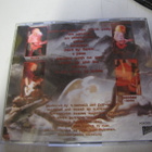 FAFF-BAY - BIRTHDAY  FIN -91 CD - pikkukuva 2