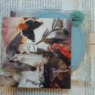 CMX - Dinosaurus stereophonicus (2 CD) - pikkukuva 1