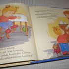 de Pétigny - Delvaux Milla menee puistoon - pikkukuva 2