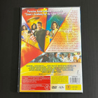 Zoom: Supersankariopisto - DVD - pikkukuva 3