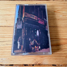 Beastie Boys - Paul’s Boutique - pikkukuva 1