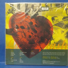 THE BREEDERS - LAST SPLASH M-/EX- 2023 PRESS 3LP - pikkukuva 2