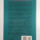 Bryan A. Garner : A dictionary of modern legal usage - pikkukuva 2