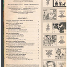 MAD - No 230 April´82 - pikkukuva 2