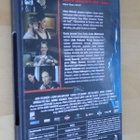 DVD Vares Yksityisetsivä ( 2004 Juha Veijonen ) - pikkukuva 2