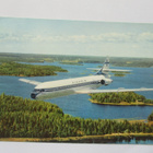 Finnair Super Caravelle - 1974 - pikkukuva 1