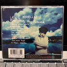 LENE MARLIN - Playing My Game cd - pikkukuva 2