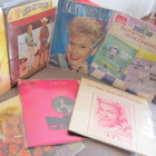Doris Day 7 x LP - pikkukuva 1
