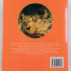 Gabriele Bartz : The Louvre : art & architecture - pikkukuva 2