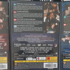 VAMPYYRIPÄIVÄKIRJAT 1 - 5,  THE VAMPIRE DIARIES 1 - 5 - pikkukuva 2