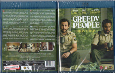 Greedy People	(2 352)	UUSI	-FI-	BLU-RAY	nordic,			2024