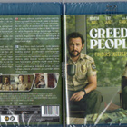 Greedy People	(2 352)	UUSI	-FI-	BLU-RAY	nordic,			2024 - pikkukuva 1