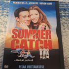 Summer Catch-Kaikki Pelissä - pikkukuva 1