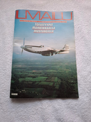 Ilmailu 12/1988