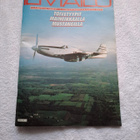 Ilmailu 12/1988 - pikkukuva 1