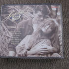 KUSCHELROCK (2 X CD) 33 SUPER LOVE SONGS - pikkukuva 1
