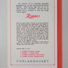Franklin W. Dixon : Hardy-Guttene - Blant pirater - pikkukuva 2