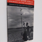 Camilo Jose Cela : Journey to the Alcarria - pikkukuva 1