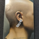 THX 1138 George Lucasin director's cut - pikkukuva 1
