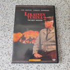Likainen tusina 2 The next mission (DVD) - pikkukuva 1