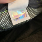 THE NORTH FACE SNOW PANTS HOUSUT L - pikkukuva 4