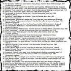WE DON`T HAVE TO LIVE LIKE THIS... UK @ 1979-88 - pikkukuva 2