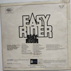 Various – Easy Rider LP - pikkukuva 2