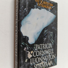 Patricia Cornwell : Luonnoton surmaaja - pikkukuva 1