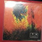 JIMI HENDRIX - MOODS EX/EX+ RANSKA 1981 LP - pikkukuva 2
