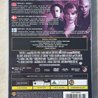 Babylon 5: Kausi 4 (6DVD) palkittu sci-fi -sarja - pikkukuva 2