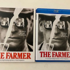 The Farmer (1977) Ltd Ed Blu-ray Eng. Sub - pikkukuva 3