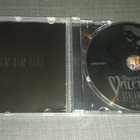 Bullet For My Valentine - Scream Aim Fire - pikkukuva 3