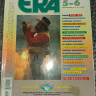 Erä 5-6/1995 - pikkukuva 1