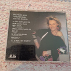 Arja Saijonmaa-Samma Himmel Samma Sol - pikkukuva 2