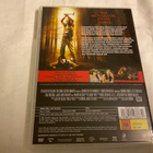 Wrong Turn 3 - Left For Dead (dvd) - pikkukuva 2