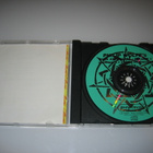 Philip Wolfe's Rock Keyboards  (CD-ROM for Akai S1000/1100) - pikkukuva 3