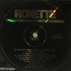 Roxette • Favorites From Crash! Boom! Bang! PROMO CD - pikkukuva 4