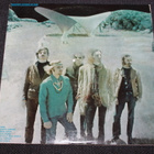 Linn County - Proud Flesh Soothseer LP 1968 - pikkukuva 4