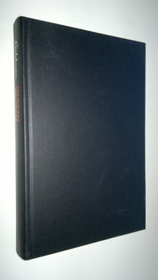 James Goldman : Paheiden sirkus