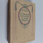 Eugene Labiche : Le voyage de Monsieur Perrichon et autre... - pikkukuva 1