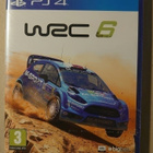 WRC 6 - pikkukuva 1