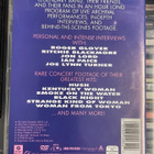 DEEP PURPLE - Heavy Metal Pioneers DVD - pikkukuva 2