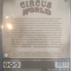 Circus World (John Wayne) - pikkukuva 2