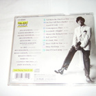 Jon Hendricks and The All-Stars: Boppin` at the Blue Note CD - pikkukuva 2