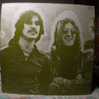 Spooky Tooth – Spooky Two - pikkukuva 2