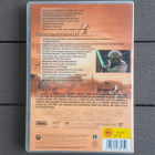 DVD: Star Wars II: Kloonien Hyökkäys 2xDVD (2002) - pikkukuva 2