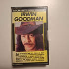 Irwin Goodman - pikkukuva 1