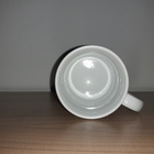 Marimekko - Jääkarhu muki - Klaus Haapaniemi - 2001 - pikkukuva 4